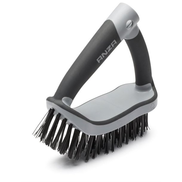 Professionel st�lkard�sk