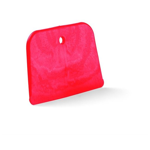 Karosserispartel - s�t 3 dele