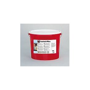 Keim Contact Plus - silikatgrundmaling - 5 kg