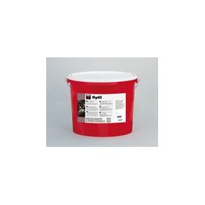 Keim Optil - silikatmaling - standardfarvegruppe II - Farvepr�ve - helmat - 500 ml