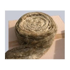 Krakav�rk - tj�ret bygningsv�rk - ca. 8 m - 2 kg