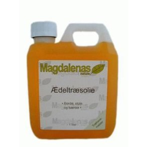 Magdalenas - �deltr�solie - Tr�havem�bler - 1 l