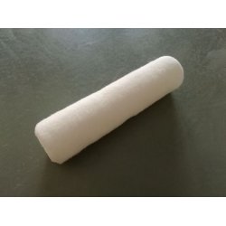 Malerulles�t - inline roller - til airless spray maskiner - 7/8 outlet og 1/4 inlet