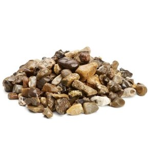 N�ddesten - 16-32 mm - 0,67 m3 - Ca. 1.000 kg - mini bag