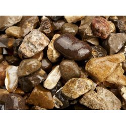 N�ddesten - 16-32 mm - 0,67 m3 - Ca. 1.000 kg - mini bag