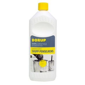 Penselrens - 1 l