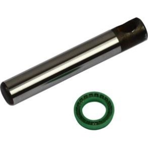 Dino Power - Renoveringss�t - til X3, X5 og X6