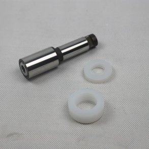 Dino Power - Renoveringss�t - X-23MH