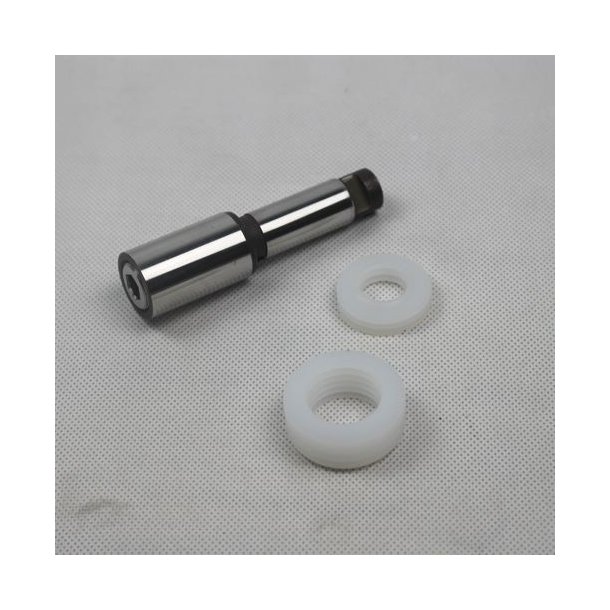 Dino Power - Renoveringss�t - X-23MH