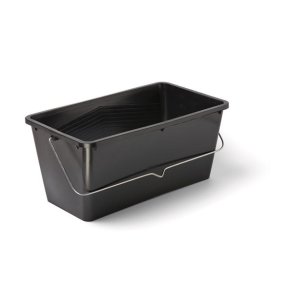 Professionel malerspand - Nimba Box - 25 l - passer til 41,5 cm ruller