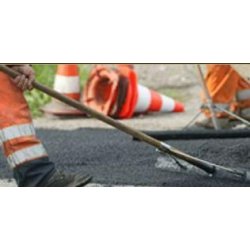 Bitumen og asfalth�fteprimer - spray - 600 ml