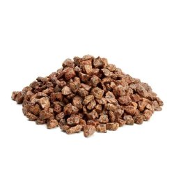 R�de granitsk�rver - 12-22 mm - 0,67 m3 - Ca. 1.000 kg - mini bag