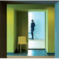 Konsulent besigtigelse af aktuel facade- eller v�gbehandlingsopgave - silikatprodukter