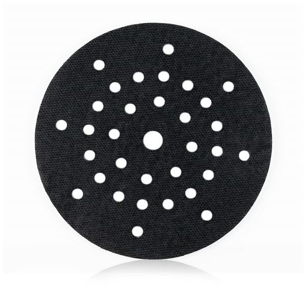 Sk�nepude - Pad Saver - Smirdex - 223 mm - 4 mm - 24+1 huller