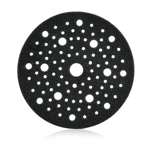 Sk�nepude - Soft Interface Pad Saver - Smirdex - 150 mm - 10 mm - 97 huller