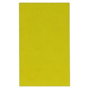 Premium slibepapir - korn 60x3, 120x4 og 240x3 - 10 ark - 115 mm x 280 mm