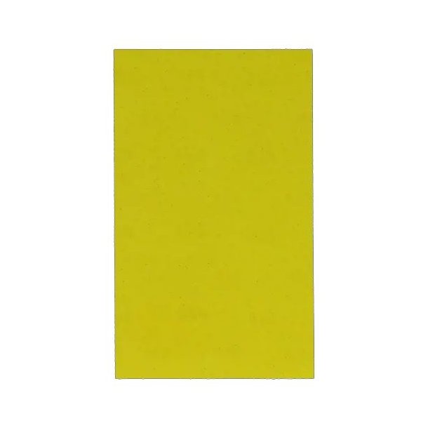 Premium slibepapir - korn 60x3, 120x4 og 240x3 - 10 ark - 115 mm x 280 mm