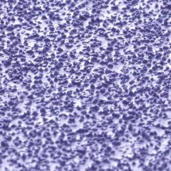 Keramisk slibepapir med Velcro - rondel - 740 VELCRO DISCS - Smirdex - 150 mm - P40 - 15 huller