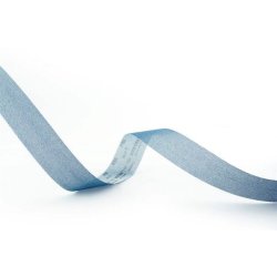 Keramisk netslibepapir med Velcro - ark - 750 NET VELCRO STRIPS - Smirdex - 70x400 mm - P120