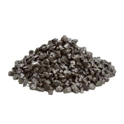 Sorte granitsk�rver - 5-8 mm - 1 m3 - Ca. 1.700 kg - big bag