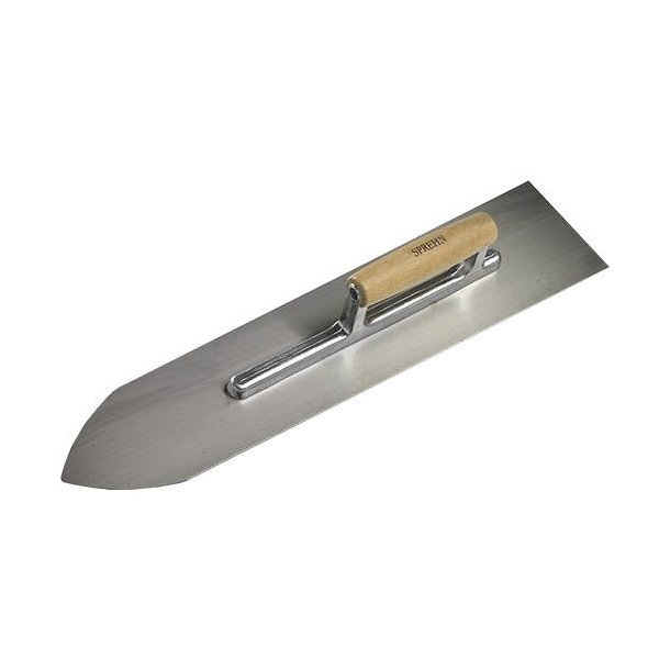 Linotokske 120 x 500 mm