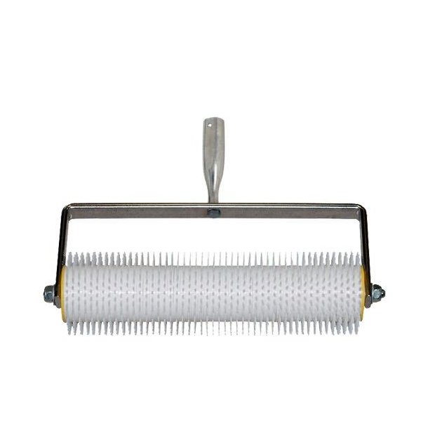 Pigrulle nr 1 - 11 mm X 500 mm