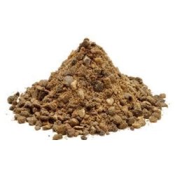 St�bemix - 0-8 mm - 0,63 m3 - Ca. 1.000 kg - mini bag