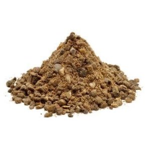 St�bemix - 0-8 mm - 1 m3 - Ca. 1.600 kg - big bag