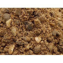 St�bemix - 0-8 mm - 0,63 m3 - Ca. 1.000 kg - mini bag