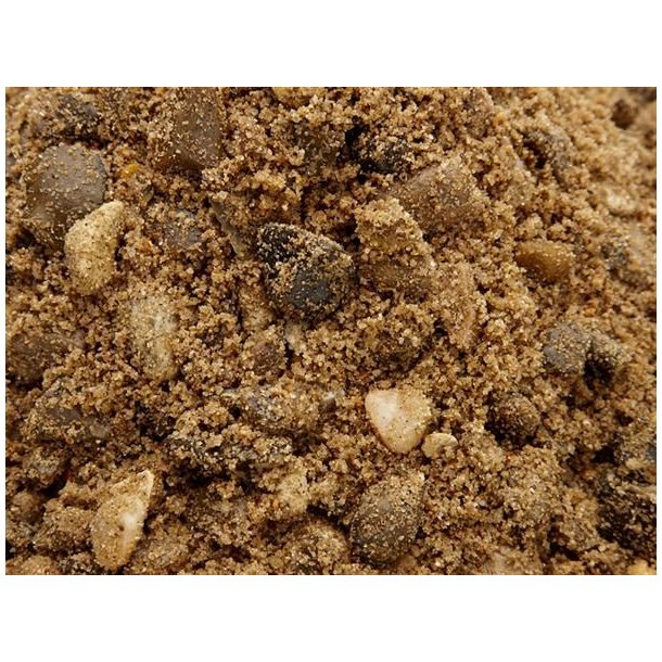 St�bemix - 0-8 mm - 0,63 m3 - Ca. 1.000 kg - mini bag