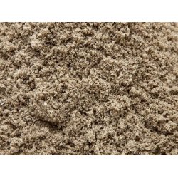 Strandsand - 0-2 mm - 0,72 m3 - Ca. 1.000 kg - mini bag