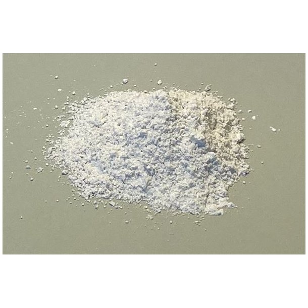 Talkum - Fintalc M15 - Talc Elementis - 25 kg