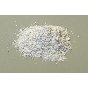 Talkum - Fintalc M15 - Talc Elementis - 5 kg