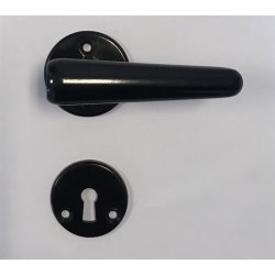 D�rgreb Torpedo bakelit, zeppelin - nye d�re