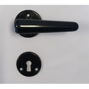 D�rgreb Torpedo bakelit, zeppelin - nye d�re