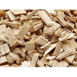 Tr�flis - 3 m3 - maxi bag