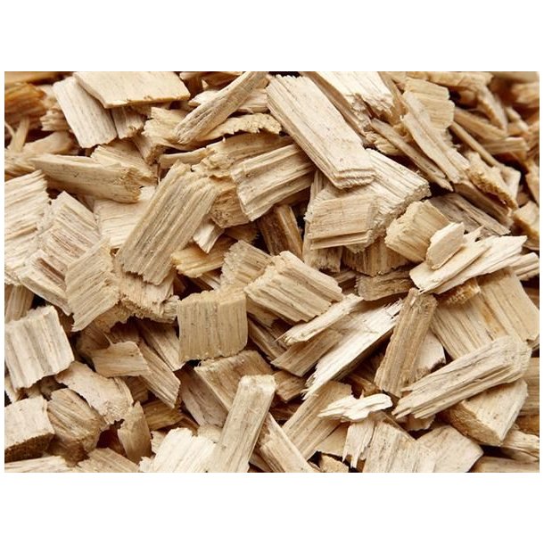 Tr�flis - 3 m3 - maxi bag