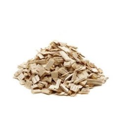 Tr�flis - 3 m3 - maxi bag