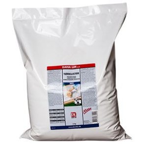 Arabin T�rklister 203 - 5 kg