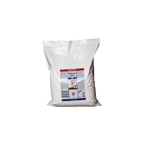 Arabin T�rklister 203 - 5 kg