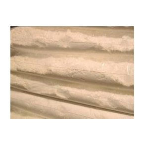 Pigment - Zinkhvid (ULT08) - Zinkoxid - 1,9 kg